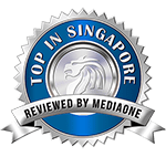 Top-in-Singapore-Award