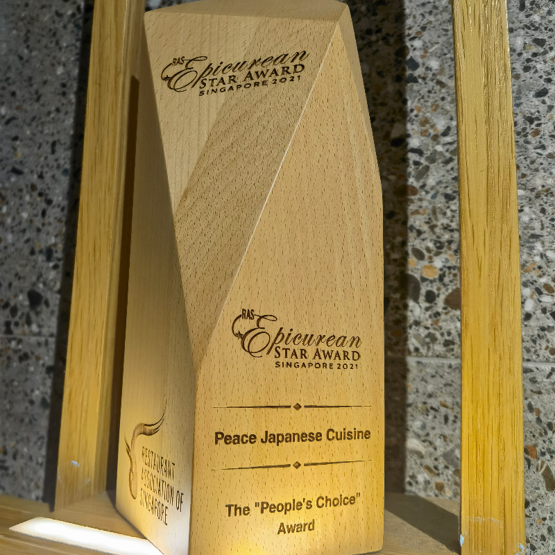 Epicurean-Award-The-Peoples-Choice-1